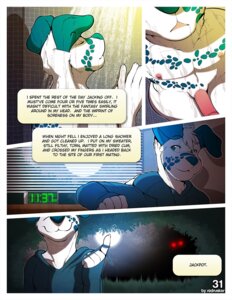 Rating: Explicit Score: 0 Tags: 2013 alone_in_the_woods anthro canid canine canis clock clothing comic dalmatian digital_media_(artwork) disembodied_eyes domestic_dog duo e621 english_text erection fur genitals hoodie humanoid_genitalia humanoid_penis looking_at_another male male/male mammal moon multiple_scenes night nipples nude number outside page_number peeping penis red_eyes redrusker sea_salt shower sky smile solo_focus star starry_sky text topwear window User: bunchy7s Rating: Explicit Score: 0 Tags: 2013 alone_in_the_woods anthro canid canine canis clock clothing comic dalmatian digital_media_(artwork) disembodied_eyes domestic_dog duo e621 english_text erection fur genitals hoodie humanoid_genitalia humanoid_penis looking_at_another male male/male mammal moon multiple_scenes night nipples nude number outside page_number peeping penis red_eyes redrusker sea_salt shower sky smile solo_focus star starry_sky text topwear window User: bunchy7s