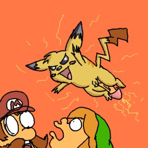 Rating: Explicit Score: 0 Tags: anthro cosplay_pikachu crossover furry link male male_only mario mario_(series) nintendo pikachu pokemon rule34 straight_hair super_smash_bros. the_legend_of_zelda what User: bunchy7s Rating: Explicit Score: 0 Tags: anthro cosplay_pikachu crossover furry link male male_only mario mario_(series) nintendo pikachu pokemon rule34 straight_hair super_smash_bros. the_legend_of_zelda what User: bunchy7s