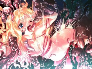 Rating: Explicit Score: 0 Tags: consensual_tentacles female rule34 tagme tentacle User: bunchy7s Rating: Explicit Score: 0 Tags: consensual_tentacles female rule34 tagme tentacle User: bunchy7s