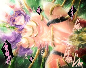Rating: Explicit Score: 0 Tags: 1girls blush breasts censored cum dragon_quest dragon_quest_iii female itsuki_mai large_breasts monster pubic_hair rule34 soldier_(dq3) tagme tentacle User: bunchy7s Rating: Explicit Score: 0 Tags: 1girls blush breasts censored cum dragon_quest dragon_quest_iii female itsuki_mai large_breasts monster pubic_hair rule34 soldier_(dq3) tagme tentacle User: bunchy7s