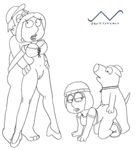 Rating: Explicit Score: 0 Tags: 2boys 2d 2girls all_fours bent_over brian_griffin brother_and_sister chris_griffin dog doggy_style family_guy female female_penetrated human interspecies lois_griffin male male_penetrating male_penetrating_female meg_griffin mother_and_son multiple_boys multiple_females multiple_girls multiple_males nytemare penetration rule34 sex straight zoophilia User: bunchy7s