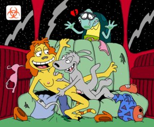 Rating: Explicit Score: 0 Tags: amputee anthro biohazard_(artist) blue_clothing blue_shirt blue_topwear bodily_fluids bra breast_grab breast_squeeze breasts broken_heart car car_interior cheating_wife clothing cuckold disability discarded_clothing domestic_cat dr._hutchison e621 erection felid feline felis female filburt_shellbach fur genitals grey_body grey_fur group hair hand_on_breast heartbroken hook hook_hand infidelity inside_car inside_vehicle interspecies looking_pleasured macropod male male/female mammal markings marsupial narrowed_eyes nickelodeon night nipples nude panties penis pink_bra pink_clothing pink_panties pink_underwear red_hair reptile rocko's_modern_life rocko_rama scalie seductive sex shirt squeezing star striped_markings striped_tail stripes tail tail_markings tears toony topwear turtle underwear vaginal vehicle wallaby yellow_body yellow_clothing yellow_fur yellow_shirt yellow_topwear User: bunchy7s