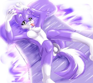 Rating: Explicit Score: 0 Tags: anthro balls blush butt canid canine canis chest_tuft domestic_dog dragontheshadows e621 femboy fur genitals looking_at_viewer male mammal nude pkay solo tail tongue tuft wide_hips User: bunchy7s