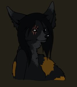 Rating: Safe Score: 0 Tags: anthro canid canine e621 female fox mammal nude para_(artist) para_(paragreywolf) scar solo User: bunchy7s Rating: Safe Score: 0 Tags: anthro canid canine e621 female fox mammal nude para_(artist) para_(paragreywolf) scar solo User: bunchy7s