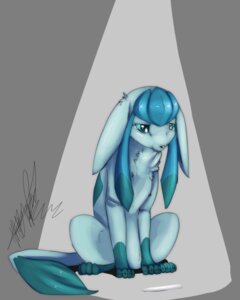 Rating: Safe Score: 0 Tags: 2011 alpha_channel ambiguous_gender blue_body blue_eyes blue_fur blue_hair bodily_fluids e621 eeveelution feral fur generation_4_pokemon glaceon hair nintendo pokemon pokemon_(species) pregnancy_test sad simple_background sitting solo tail tartii tears transparent_background User: bunchy7s Rating: Safe Score: 0 Tags: 2011 alpha_channel ambiguous_gender blue_body blue_eyes blue_fur blue_hair bodily_fluids e621 eeveelution feral fur generation_4_pokemon glaceon hair nintendo pokemon pokemon_(species) pregnancy_test sad simple_background sitting solo tail tartii tears transparent_background User: bunchy7s