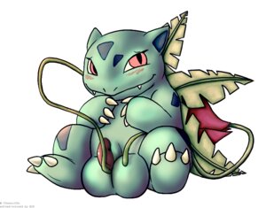 Rating: Explicit Score: 0 Tags: blush c0nnerc00n claws color e28 feral ivysaur male male_only nintendo nude penis pokémon_(species) pokemon pokemon_(species) pokemon_rgby rule34 sitting solo tagme User: bunchy7s Rating: Explicit Score: 0 Tags: blush c0nnerc00n claws color e28 feral ivysaur male male_only nintendo nude penis pokémon_(species) pokemon pokemon_(species) pokemon_rgby rule34 sitting solo tagme User: bunchy7s