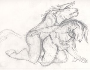 Rating: Explicit Score: 0 Tags: anthro bovine cattle furry gay male rule34 tagme tauren world_of_warcraft User: bunchy7s Rating: Explicit Score: 0 Tags: anthro bovine cattle furry gay male rule34 tagme tauren world_of_warcraft User: bunchy7s