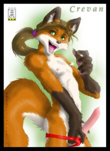 Rating: Explicit Score: 0 Tags: anthro biped bodily_fluids brown_hair canid canine claws clothed clothing e621 erection fox fur genital_fluids genitals green_eyes hair knot long_hair male mammal marc_(marccrevan) orange_body orange_fur partially_clothed penis ponytail precum simple_background solo standing tail underwear underwear_down zenthetiger User: bunchy7s Rating: Explicit Score: 0 Tags: anthro biped bodily_fluids brown_hair canid canine claws clothed clothing e621 erection fox fur genital_fluids genitals green_eyes hair knot long_hair male mammal marc_(marccrevan) orange_body orange_fur partially_clothed penis ponytail precum simple_background solo standing tail underwear underwear_down zenthetiger User: bunchy7s