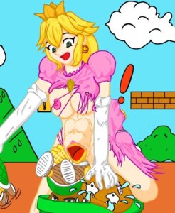 Rating: Explicit Score: 0 Tags: female goomba head_in_pussy head_insertion insertion koopa koopa_troopa living_sex_toy mario_(series) monster nintendo princess_peach pussy rule34 straight_hair super_mario_bros. unbirthing User: bunchy7s Rating: Explicit Score: 0 Tags: female goomba head_in_pussy head_insertion insertion koopa koopa_troopa living_sex_toy mario_(series) monster nintendo princess_peach pussy rule34 straight_hair super_mario_bros. unbirthing User: bunchy7s