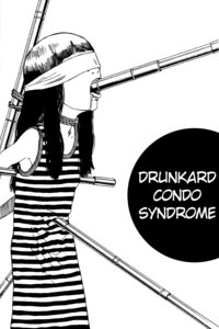 Rating: Questionable Score: 0 Tags: bdsm blindfold bondage bound child clothed clothing comic dress e621 female grandfathered_content greyscale hair human human_only japanese kago_shintaro lips long_hair mammal monochrome not_furry object_in_mouth object_insertion object_penetration oral_object_insertion pattern_clothing pattern_dress simple_background slim solo straight_hair striped_clothing striped_dress stripes text what white_background white_text young young_human User: bunchy7s