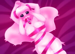 Rating: Questionable Score: 0 Tags: 11:8 big_breasts blush breasts choker e621 female food food_creature fruit goo_creature goo_humanoid humanoid jewelry looking_at_viewer lying navel necklace not_furry nude on_back parfait_(pastelletta) pastelletta pink_body pink_skin plant ribbons solo strawberry User: bunchy7s Rating: Questionable Score: 0 Tags: 11:8 big_breasts blush breasts choker e621 female food food_creature fruit goo_creature goo_humanoid humanoid jewelry looking_at_viewer lying navel necklace not_furry nude on_back parfait_(pastelletta) pastelletta pink_body pink_skin plant ribbons solo strawberry User: bunchy7s