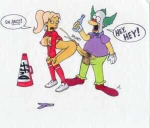 Rating: Explicit Score: 0 Tags: 20th_century_studios abom accurate_art_style ass assjob breasts buttjob clothes clown clown_boy clown_makeup clown_nose clown_shoes color cum cum_hating cumshot disgusted female human krusty_the_clown male nipples penis rule34 side_view straight tagme the_simpsons yellow_body yellow_skin User: bunchy7s Rating: Explicit Score: 0 Tags: 20th_century_studios abom accurate_art_style ass assjob breasts buttjob clothes clown clown_boy clown_makeup clown_nose clown_shoes color cum cum_hating cumshot disgusted female human krusty_the_clown male nipples penis rule34 side_view straight tagme the_simpsons yellow_body yellow_skin User: bunchy7s