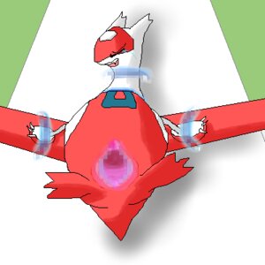 Rating: Explicit Score: 0 Tags: censored female feral feral_only furry latias legendary_pokemon pokemon pokemon_(species) pokemon_focus pussy rule34 solo tagme User: bunchy7s Rating: Explicit Score: 0 Tags: censored female feral feral_only furry latias legendary_pokemon pokemon pokemon_(species) pokemon_focus pussy rule34 solo tagme User: bunchy7s