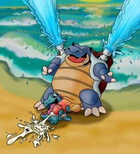 Rating: Explicit Score: 0 Tags: blastoise color cum day interspecies male male_only multiple_males nintendo outdoors penis pokemon rule34 sdawg size_difference tagme totodile yaoi User: bunchy7s Rating: Explicit Score: 0 Tags: blastoise color cum day interspecies male male_only multiple_males nintendo outdoors penis pokemon rule34 sdawg size_difference tagme totodile yaoi User: bunchy7s