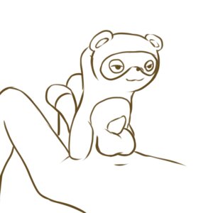 Rating: Explicit Score: 0 Tags: 1:1 2014 2d_animation anal anal_penetration animal_crossing animated animated_gif anthro anthro_penetrated aogami balls big_balls bouncing_balls bouncing_penis canid canine duo e621 erection frame_by_frame from_front_position genitals human human_on_anthro human_penetrating human_penetrating_anthro interspecies male male/male male_on_human male_penetrated male_penetrating male_penetrating_male mammal nintendo penetration penile penile_penetration penis penis_in_ass raccoon_dog sex short_playtime small_penis tanuki tom_nook_(animal_crossing) User: bunchy7s Rating: Explicit Score: 0 Tags: 1:1 2014 2d_animation anal anal_penetration animal_crossing animated animated_gif anthro anthro_penetrated aogami balls big_balls bouncing_balls bouncing_penis canid canine duo e621 erection frame_by_frame from_front_position genitals human human_on_anthro human_penetrating human_penetrating_anthro interspecies male male/male male_on_human male_penetrated male_penetrating male_penetrating_male mammal nintendo penetration penile penile_penetration penis penis_in_ass raccoon_dog sex short_playtime small_penis tanuki tom_nook_(animal_crossing) User: bunchy7s