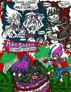 Rating: Explicit Score: 0 Tags: female master_cyclonis max_skeen piper_(storm_hawks) ravess rule34 storm_hawks tagme User: bunchy7s