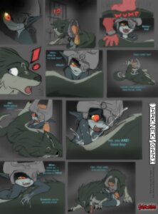 Rating: Explicit Score: 0 Tags: 2007 after_orgasm_torture behind_the_scenes bestiality blockage_(layout) blue_eyes blush bodily_fluids borderless_panel breasts canid canine canis clothing comic convenient_censorship cum cumshot dark_nek0gami dialogue dominant dominant_female duo e621 ear_piercing ejaculation eleven_frame_image english_text exclamation_point facial_markings fangs female female_on_feral feral forced forced_orgasm four_frame_staggered_grid fused_shadow genital_fluids gentle_femdom good_boy grey_body hair_hand handjob head_markings headgear headwear horizontal_staggering humanoid humanoid_on_feral implied_handjob interrobang interspecies larger_male larger_sub link_(wolf_form) male male/female male_on_humanoid mammal markings midna nintendo orgasm overstimulation penile pet_praise piercing praise prehensile_hair red_eyes secretly_loves_it sex side_boob size_difference smaller_female staggering_(layout) submissive submissive_feral submissive_male tail teeth text the_legend_of_zelda twili twilight_princess vertical_blockage wolf User: bunchy7s Rating: Explicit Score: 0 Tags: 2007 after_orgasm_torture behind_the_scenes bestiality blockage_(layout) blue_eyes blush bodily_fluids borderless_panel breasts canid canine canis clothing comic convenient_censorship cum cumshot dark_nek0gami dialogue dominant dominant_female duo e621 ear_piercing ejaculation eleven_frame_image english_text exclamation_point facial_markings fangs female female_on_feral feral forced forced_orgasm four_frame_staggered_grid fused_shadow genital_fluids gentle_femdom good_boy grey_body hair_hand handjob head_markings headgear headwear horizontal_staggering humanoid humanoid_on_feral implied_handjob interrobang interspecies larger_male larger_sub link_(wolf_form) male male/female male_on_humanoid mammal markings midna nintendo orgasm overstimulation penile pet_praise piercing praise prehensile_hair red_eyes secretly_loves_it sex side_boob size_difference smaller_female staggering_(layout) submissive submissive_feral submissive_male tail teeth text the_legend_of_zelda twili twilight_princess vertical_blockage wolf User: bunchy7s