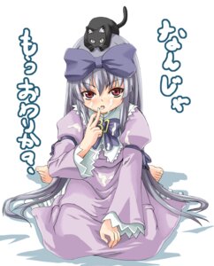 Rating: Explicit Score: 0 Tags: 3.1-tan barefoot cum cum_in_mouth cum_on_clothes cum_on_tongue date_(artist) dos-tan facial female microsoft microsoft_windows os-tan rule34 sitting windows_3.1 User: bunchy7s