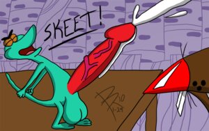Rating: Explicit Score: 0 Tags: 16:10 2010 anthro balls beaver big_balls big_penis bing_(angry_beavers) bodily_fluids buckteeth cum cum_on_face cumshot daggett_beaver dated duo e621 ejaculation erection genital_fluids genitals huge_balls huge_penis hyper hyper_balls hyper_genitalia hyper_penis interspecies lizard male male/male mammal nickelodeon orgasm penis rally reptile rodent scalie signature solo_focus sound_effects tail teeth the_angry_beavers unavailable_at_source unknown_artist unknown_artist_signature widescreen User: bunchy7s Rating: Explicit Score: 0 Tags: 16:10 2010 anthro balls beaver big_balls big_penis bing_(angry_beavers) bodily_fluids buckteeth cum cum_on_face cumshot daggett_beaver dated duo e621 ejaculation erection genital_fluids genitals huge_balls huge_penis hyper hyper_balls hyper_genitalia hyper_penis interspecies lizard male male/male mammal nickelodeon orgasm penis rally reptile rodent scalie signature solo_focus sound_effects tail teeth the_angry_beavers unavailable_at_source unknown_artist unknown_artist_signature widescreen User: bunchy7s