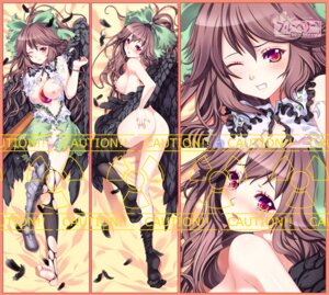 Rating: Explicit Score: 0 Tags: 1girls ass bare_shoulders black_hair bluetheater bow breasts close-up dakimakura feet female hairbow long_hair nipples red_eyes rule34 solo tears thighhighs torn_clothes torn_thighhighs touhou utsuho_reiuji weapon wince wings User: bunchy7s Rating: Explicit Score: 0 Tags: 1girls ass bare_shoulders black_hair bluetheater bow breasts close-up dakimakura feet female hairbow long_hair nipples red_eyes rule34 solo tears thighhighs torn_clothes torn_thighhighs touhou utsuho_reiuji weapon wince wings User: bunchy7s