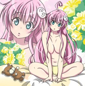 Rating: Explicit Score: 0 Tags: bapio bed breasts female lala_satalin_deviluke nipples no_bra panties pointy_chin rule34 sitting small_breasts to_love-ru underwear zoom_layer User: bunchy7s Rating: Explicit Score: 0 Tags: bapio bed breasts female lala_satalin_deviluke nipples no_bra panties pointy_chin rule34 sitting small_breasts to_love-ru underwear zoom_layer User: bunchy7s