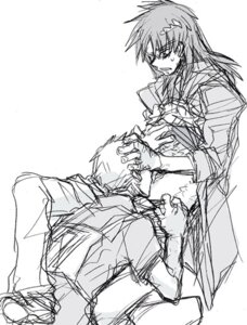 Rating: Explicit Score: 0 Tags: itou_kaiji male male_only rule34 sahara tagme ultimate_survivor_kaiji yaoi User: bunchy7s Rating: Explicit Score: 0 Tags: itou_kaiji male male_only rule34 sahara tagme ultimate_survivor_kaiji yaoi User: bunchy7s