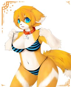 Rating: Questionable Score: 0 Tags: 4_fingers anthro areola big_breasts bikini blonde_hair blue_eyes bone breasts butter_(nasheru) camel_toe canid canine canis clothed clothing collar collar_tag domestic_dog e621 female fingers fluffy fluffy_tail hair hi_res looking_at_viewer mammal markings nasheru navel skimpy solo stripes swimwear tail tight_clothing two-piece_swimsuit undressing wide_hips User: bunchy7s Rating: Questionable Score: 0 Tags: 4_fingers anthro areola big_breasts bikini blonde_hair blue_eyes bone breasts butter_(nasheru) camel_toe canid canine canis clothed clothing collar collar_tag domestic_dog e621 female fingers fluffy fluffy_tail hair hi_res looking_at_viewer mammal markings nasheru navel skimpy solo stripes swimwear tail tight_clothing two-piece_swimsuit undressing wide_hips User: bunchy7s