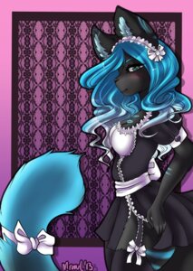 Rating: Safe Score: 0 Tags: 2013 accessory alternative_fashion anthro biped black_body black_fur blue_hair blush bottomwear bow_(feature) bow_accessory bow_ribbon clothed clothing conditional_dnp domestic_cat e621 felid feline felis female frilly fully_clothed fur furgonomics goth gothic_lolita hair hair_accessory hair_bow hair_ribbon j-fashion lace lolita_(fashion) looking_at_viewer maid_uniform mammal mrawl multicolored_hair neona ribbons skirt solo standing tail tail_accessory tail_bow tail_ribbon two_tone_hair uniform User: bunchy7s Rating: Safe Score: 0 Tags: 2013 accessory alternative_fashion anthro biped black_body black_fur blue_hair blush bottomwear bow_(feature) bow_accessory bow_ribbon clothed clothing conditional_dnp domestic_cat e621 felid feline felis female frilly fully_clothed fur furgonomics goth gothic_lolita hair hair_accessory hair_bow hair_ribbon j-fashion lace lolita_(fashion) looking_at_viewer maid_uniform mammal mrawl multicolored_hair neona ribbons skirt solo standing tail tail_accessory tail_bow tail_ribbon two_tone_hair uniform User: bunchy7s