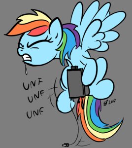 Rating: Explicit Score: 0 Tags: 2012 alpha_channel appliance blue_body blue_feathers blue_fur bodily_fluids derkrazykraut drooling e621 english_text equid equine eyes_closed feathered_wings feathers female feral friendship_is_magic fur grunting hair hasbro kitchen_appliance mammal masturbation multicolored_hair multicolored_tail my_little_pony mythological_creature mythological_equine mythology pegasus plug rainbow_dash_(mlp) rainbow_hair rainbow_tail saliva simple_background solo sound_effects tail text toaster transparent_background wings User: bunchy7s Rating: Explicit Score: 0 Tags: 2012 alpha_channel appliance blue_body blue_feathers blue_fur bodily_fluids derkrazykraut drooling e621 english_text equid equine eyes_closed feathered_wings feathers female feral friendship_is_magic fur grunting hair hasbro kitchen_appliance mammal masturbation multicolored_hair multicolored_tail my_little_pony mythological_creature mythological_equine mythology pegasus plug rainbow_dash_(mlp) rainbow_hair rainbow_tail saliva simple_background solo sound_effects tail text toaster transparent_background wings User: bunchy7s