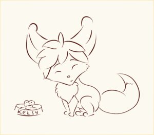 Rating: Safe Score: 0 Tags: big_ears border canid canine cupcake e621 fennec_fox feral fluffy fluffy_tail food fox hair keksy keksy24 male mammal solo tail true_fox unknown_artist yellow_border User: bunchy7s Rating: Safe Score: 0 Tags: big_ears border canid canine cupcake e621 fennec_fox feral fluffy fluffy_tail food fox hair keksy keksy24 male mammal solo tail true_fox unknown_artist yellow_border User: bunchy7s