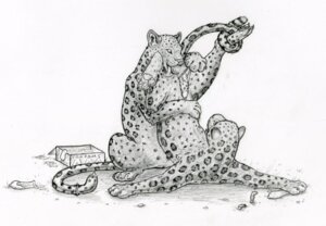 Rating: Explicit Score: 0 Tags: annelid ball_lick balls clitellum condom duo e621 earthworm erection felid female feral feral_on_feral genitals graphite_(artwork) greyscale heart_symbol kisu leopard licking male male/female mammal monochrome oral pantherine penile_spines penis sex sexual_barrier_device simple_background spines tail tail_condom tongue tongue_out traditional_media_(artwork) wearing_condom white_background worm User: bunchy7s Rating: Explicit Score: 0 Tags: annelid ball_lick balls clitellum condom duo e621 earthworm erection felid female feral feral_on_feral genitals graphite_(artwork) greyscale heart_symbol kisu leopard licking male male/female mammal monochrome oral pantherine penile_spines penis sex sexual_barrier_device simple_background spines tail tail_condom tongue tongue_out traditional_media_(artwork) wearing_condom white_background worm User: bunchy7s