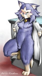 Rating: Explicit Score: 0 Tags: 1boy anthro balls cait_sith_(ff) feline fur karabiner legendz male male_only penis rule34 solo tagme testicles User: bunchy7s Rating: Explicit Score: 0 Tags: 1boy anthro balls cait_sith_(ff) feline fur karabiner legendz male male_only penis rule34 solo tagme testicles User: bunchy7s