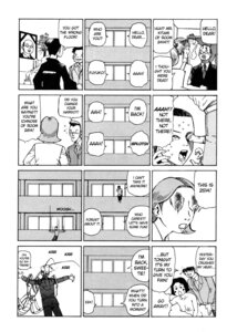 Rating: Explicit Score: 0 Tags: 4_fingers accessory ambiguous_gender ambiguous_pred areola arthropod biped black_text breasts building clothed clothed/nude clothed_male clothing collared_shirt comic concrete concrete_building concrete_wall container dark_text dialogue drunk e621 english_text external_wall eye_penetration eye_pussy female feral feral_pred fingers flower genitals ghost gore greeting greyscale group hair hi_res human human_focus human_on_human human_prey humanoid_ears humanoid_face humanoid_nose husband insect inside internal_wall intraspecies japanese kago_shintaro male male/female male_prey mammal mantis married medium_hair mistaken_identity monochrome necktie neckwear nipples not_furry_focus nude offscreen_character open_mouth oral_vore plant pompadour ponytail shirt short_hair sitting skullfuck small_breasts speech_bubble spirit spread_arms substance_intoxication suit surrealism talking_to_another talking_to_partner text topwear undead unusual_anatomy unusual_genitalia_placement unusual_penetration unusual_vulva_placement vase vore vulva wall_(structure) what wife wounded User: bunchy7s