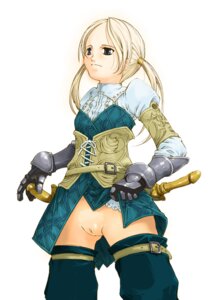 Rating: Explicit Score: 0 Tags: bottomless breasts female kyoutarou no_panties original pussy rule34 small_breasts sword thighhighs uncensored weapon User: bunchy7s Rating: Explicit Score: 0 Tags: bottomless breasts female kyoutarou no_panties original pussy rule34 small_breasts sword thighhighs uncensored weapon User: bunchy7s