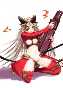 Rating: Explicit Score: 0 Tags: aldra female queen's_blade rule34 tagme User: bunchy7s Rating: Explicit Score: 0 Tags: aldra female queen's_blade rule34 tagme User: bunchy7s