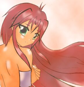 Rating: Explicit Score: 0 Tags: dc dc_comics female lowres rule34 starfire straight_hair tagme teen_titans User: bunchy7s Rating: Explicit Score: 0 Tags: dc dc_comics female lowres rule34 starfire straight_hair tagme teen_titans User: bunchy7s