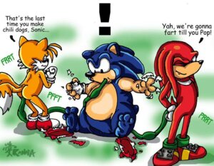 Rating: Explicit Score: 0 Tags: anal anal_penetration anthro blue_body blue_fur butt canid canine e621 english_text eulipotyphlan exclamation_point fart fart_cloud fart_fetish fart_inflation farting_together fox fox_tail fur green_fart_cloud group hedgehog hose hose_in_mouth hose_inflation inflation kanada knuckles_the_echidna male male_farting mammal miles_prower multi_tail nude object_in_ass oral oral_penetration orange_body orange_fur penetration red_body red_fur sega smile smirk sonic_the_hedgehog sonic_the_hedgehog_(series) tail text white_body white_fur why wings User: bunchy7s Rating: Explicit Score: 0 Tags: anal anal_penetration anthro blue_body blue_fur butt canid canine e621 english_text eulipotyphlan exclamation_point fart fart_cloud fart_fetish fart_inflation farting_together fox fox_tail fur green_fart_cloud group hedgehog hose hose_in_mouth hose_inflation inflation kanada knuckles_the_echidna male male_farting mammal miles_prower multi_tail nude object_in_ass oral oral_penetration orange_body orange_fur penetration red_body red_fur sega smile smirk sonic_the_hedgehog sonic_the_hedgehog_(series) tail text white_body white_fur why wings User: bunchy7s