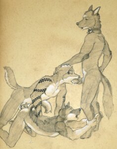 Rating: Explicit Score: 0 Tags: all_fours anal anal_penetration animal_genitalia animal_penis anthro balls bodily_fluids canid canine canine_genitalia canine_penis canis collar cum cum_in_mouth cum_inside doggystyle domestic_dog dripping e621 erection eyes_closed fellatio from_behind_position genital_fluids genitals german_shepherd group group_sex hand_on_head herding_dog knot male male/male male_penetrated male_penetrating male_penetrating_male mammal nude open_mouth oral oral_penetration pan_gramercy pastoral_dog penetration penile penis precum reverse_spitroast sex shadowweasel tail threesome thunder thundergrey trio tush_(artist) two_subs_one_dom wolf User: bunchy7s Rating: Explicit Score: 0 Tags: all_fours anal anal_penetration animal_genitalia animal_penis anthro balls bodily_fluids canid canine canine_genitalia canine_penis canis collar cum cum_in_mouth cum_inside doggystyle domestic_dog dripping e621 erection eyes_closed fellatio from_behind_position genital_fluids genitals german_shepherd group group_sex hand_on_head herding_dog knot male male/male male_penetrated male_penetrating male_penetrating_male mammal nude open_mouth oral oral_penetration pan_gramercy pastoral_dog penetration penile penis precum reverse_spitroast sex shadowweasel tail threesome thunder thundergrey trio tush_(artist) two_subs_one_dom wolf User: bunchy7s