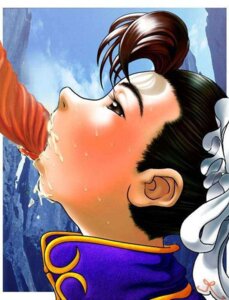 Rating: Explicit Score: 0 Tags: artist_request black_hair brown_eyes chun-li cum cum_in_mouth fellatio female human male oral penis rule34 saliva straight straight_hair street_fighter sweat uncensored User: bunchy7s Rating: Explicit Score: 0 Tags: artist_request black_hair brown_eyes chun-li cum cum_in_mouth fellatio female human male oral penis rule34 saliva straight straight_hair street_fighter sweat uncensored User: bunchy7s