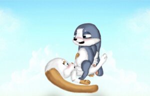 Rating: Explicit Score: 0 Tags: blue_eyes blush brown_body brown_fur cuddling duo e621 female fur grey_body grey_fur hare hase hi_res jamster lagomorph leporid long_ears male mammal onstatobol oral rabbit snuggelina snuggle_bunny white_body white_fur User: bunchy7s Rating: Explicit Score: 0 Tags: blue_eyes blush brown_body brown_fur cuddling duo e621 female fur grey_body grey_fur hare hase hi_res jamster lagomorph leporid long_ears male mammal onstatobol oral rabbit snuggelina snuggle_bunny white_body white_fur User: bunchy7s