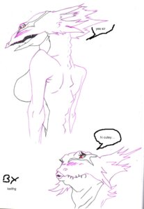 Rating: Explicit Score: 0 Tags: female fighterdragon outlaw_star rule34 silgrian tagme User: bunchy7s