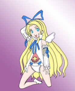 Rating: Explicit Score: 0 Tags: disgaea disgaea_1 female flonne nippon_ichi_software rule34 tagme User: bunchy7s Rating: Explicit Score: 0 Tags: disgaea disgaea_1 female flonne nippon_ichi_software rule34 tagme User: bunchy7s