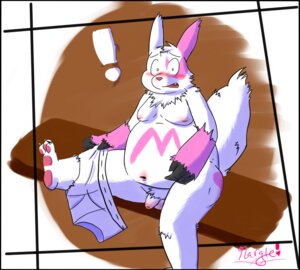 Rating: Explicit Score: 0 Tags: anthro blush chubby claws clothes color fur furry male male_only nargle nude penis pokemon pokemon_(species) pokemon_rse rule34 sitting solo tagme underwear zangoose User: bunchy7s Rating: Explicit Score: 0 Tags: anthro blush chubby claws clothes color fur furry male male_only nargle nude penis pokemon pokemon_(species) pokemon_rse rule34 sitting solo tagme underwear zangoose User: bunchy7s
