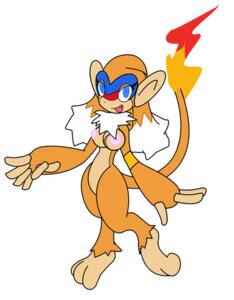 Rating: Explicit Score: 0 Tags: 1girls alice_(pokemon) alternate_species breasts fang female female_focus female_only fire gb_of_bs generation_4_pokemon haplorhine mammal monferno monkey nintendo nipples pokemon pokemon_(species) primate rule34 tail User: bunchy7s Rating: Explicit Score: 0 Tags: 1girls alice_(pokemon) alternate_species breasts fang female female_focus female_only fire gb_of_bs generation_4_pokemon haplorhine mammal monferno monkey nintendo nipples pokemon pokemon_(species) primate rule34 tail User: bunchy7s