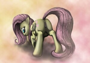Rating: Explicit Score: 0 Tags: anatomically_correct anatomically_correct_genitalia anatomically_correct_vulva animal_genitalia animal_vulva anus ass_up blue_eyes butt cutie_mark e621 equid equine equine_genitalia equine_vulva feathered_wings feathers female feral fluttershy_(mlp) friendship_is_magic genitals hair hasbro localvoid long_hair looking_back mammal my_little_pony mythological_creature mythological_equine mythology nude pegasus pink_hair pink_theme presenting presenting_hindquarters presenting_vulva puffy_anus quadruped seductive smile solo standing tail vulva wings yellow_body yellow_feathers User: bunchy7s