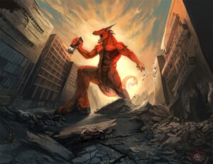 Rating: Safe Score: 0 Tags: 2010 alectorfencer anthro building car destruction digitigrade e621 macro male open_mouth red_body rubble scalie solo tail truck vehicle vehicle_destruction User: bunchy7s Rating: Safe Score: 0 Tags: 2010 alectorfencer anthro building car destruction digitigrade e621 macro male open_mouth red_body rubble scalie solo tail truck vehicle vehicle_destruction User: bunchy7s