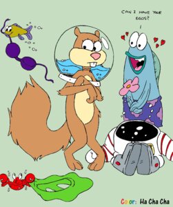 Rating: Explicit Score: 0 Tags: 1girls 2008 3_toes 3boys 4_fingers anthro bikini black_eyes blue_skin bottomless brown_fur buck_teeth buckteeth claws clothes_removed colored confused crab crustacean dorsal_fin english_text eyelashes female fins fish flower fluffy_tail fur green_background green_skirt ha_cha_cha helmet in_love incidental_37a incidental_41 male mr_krabs naked nickelodeon nude open_smile pink_nose purple_top red_skin rule34 sandy_cheeks simple_background smile smiling smooth_skin spongebob_squarepants squirrel squirrel_ear squirrel_ears squirrel_tail straight_hair swim_shorts swim_trunks swimshorts swimwear tail tail_fin topless underwater what white_sclera white_suit yellow_skin User: bunchy7s