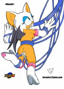 Rating: Explicit Score: 0 Tags: 1girls anal anthro ass bat blue_tentacles boots breasts clothing cum cum_in_ass cum_in_mouth cum_in_pussy cum_inside elbow_gloves female from_behind gloves green_eyes larsenis open_mouth oral penetration pussy restrained rouge_the_bat rule34 sega sex sonic_(series) sonic_the_hedgehog_(series) spread_legs straight_hair tentacle tentacle_sex triple_vaginal vaginal_penetration User: bunchy7s Rating: Explicit Score: 0 Tags: 1girls anal anthro ass bat blue_tentacles boots breasts clothing cum cum_in_ass cum_in_mouth cum_in_pussy cum_inside elbow_gloves female from_behind gloves green_eyes larsenis open_mouth oral penetration pussy restrained rouge_the_bat rule34 sega sex sonic_(series) sonic_the_hedgehog_(series) spread_legs straight_hair tentacle tentacle_sex triple_vaginal vaginal_penetration User: bunchy7s