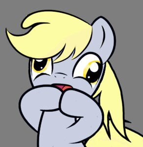 Rating: Safe Score: 0 Tags: alpha_channel blonde_hair derp_eyes derpy_hooves_(mlp) e621 equid equine female friendship_is_magic grumblepluck hair hasbro horse mammal my_little_pony pony reaction_image simple_background solo transparent_background User: bunchy7s Rating: Safe Score: 0 Tags: alpha_channel blonde_hair derp_eyes derpy_hooves_(mlp) e621 equid equine female friendship_is_magic grumblepluck hair hasbro horse mammal my_little_pony pony reaction_image simple_background solo transparent_background User: bunchy7s