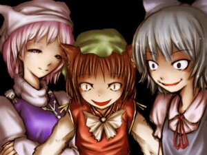 Rating: Safe Score: 0 Tags: 4:3 animal_humanoid asian_mythology black_background brown_eyes cat_humanoid chen_(touhou) cirno creepy crossed_arms e621 ear_piercing east_asian_mythology fairy felid felid_humanoid feline feline_humanoid felis female group humanoid japanese_mythology jewelry letty_whiterock looking_at_viewer male mammal mammal_humanoid mythology piercing purple_eyes shikigami simple_background stare touhou verynezumi yokai young User: bunchy7s Rating: Safe Score: 0 Tags: 4:3 animal_humanoid asian_mythology black_background brown_eyes cat_humanoid chen_(touhou) cirno creepy crossed_arms e621 ear_piercing east_asian_mythology fairy felid felid_humanoid feline feline_humanoid felis female group humanoid japanese_mythology jewelry letty_whiterock looking_at_viewer male mammal mammal_humanoid mythology piercing purple_eyes shikigami simple_background stare touhou verynezumi yokai young User: bunchy7s